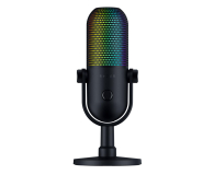 RAZER Seiren V3 Chroma RZ19-05060100-R3M1 - 1228562 - zdjęcie 1